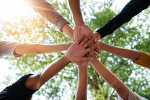 stovyklos-teamword-teambuilding jurmalnieki vasaros sezonas ruduo baltijos jura latvija nida imones